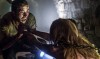 wolf creek 2 1.jpg